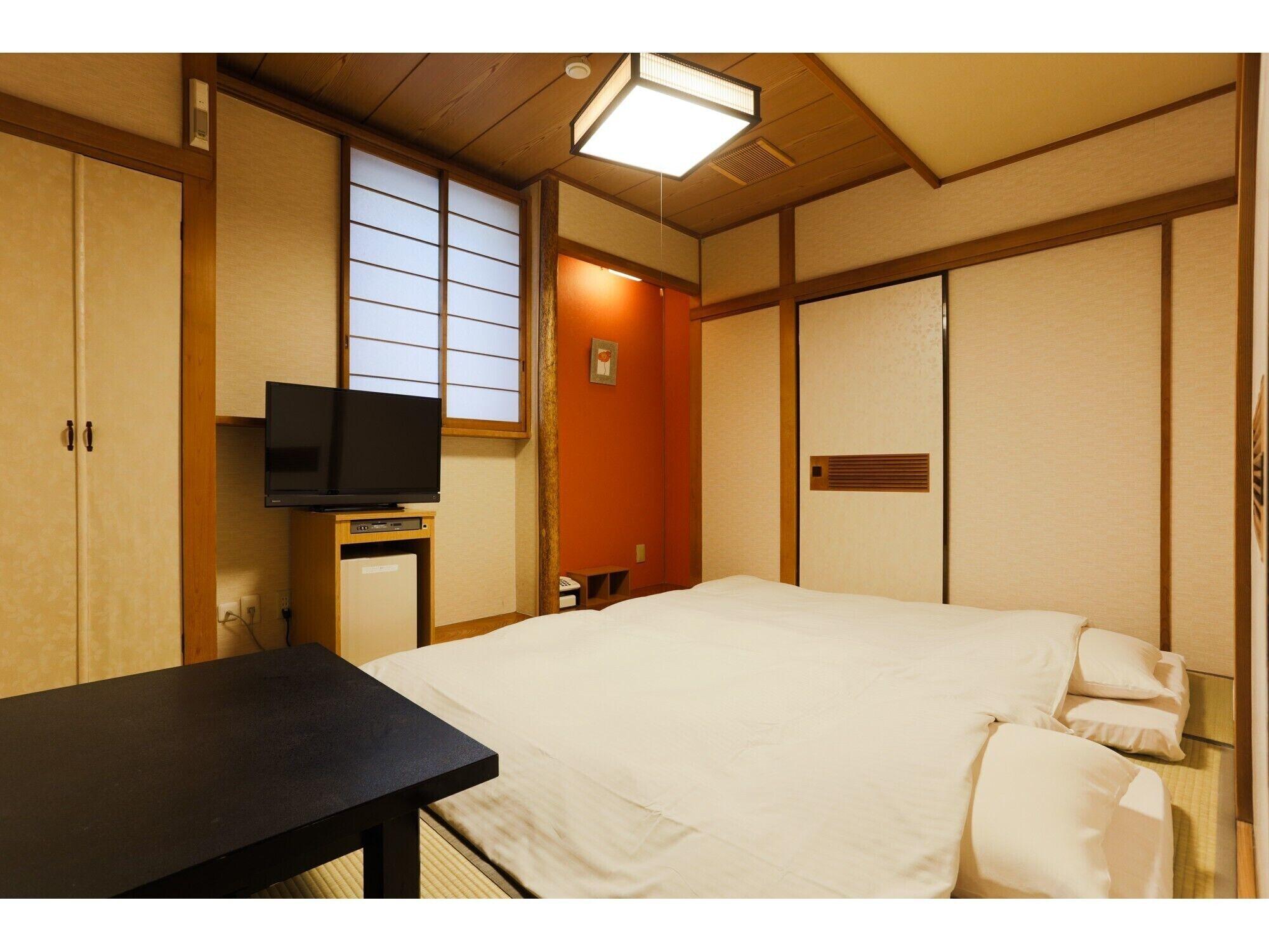 Ueno First City Hotel Токио Экстерьер фото