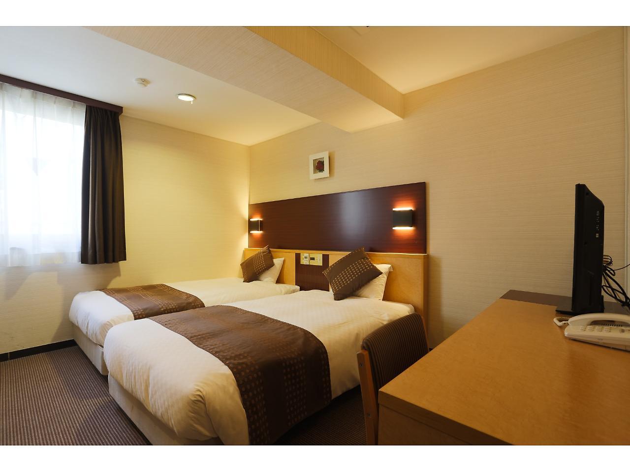 Ueno First City Hotel Токио Экстерьер фото