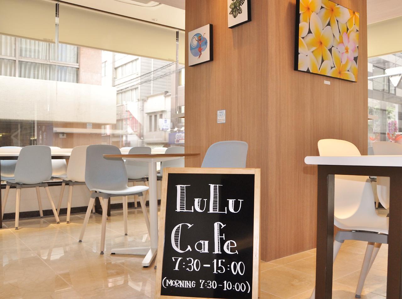 Ueno First City Hotel Токио Экстерьер фото
