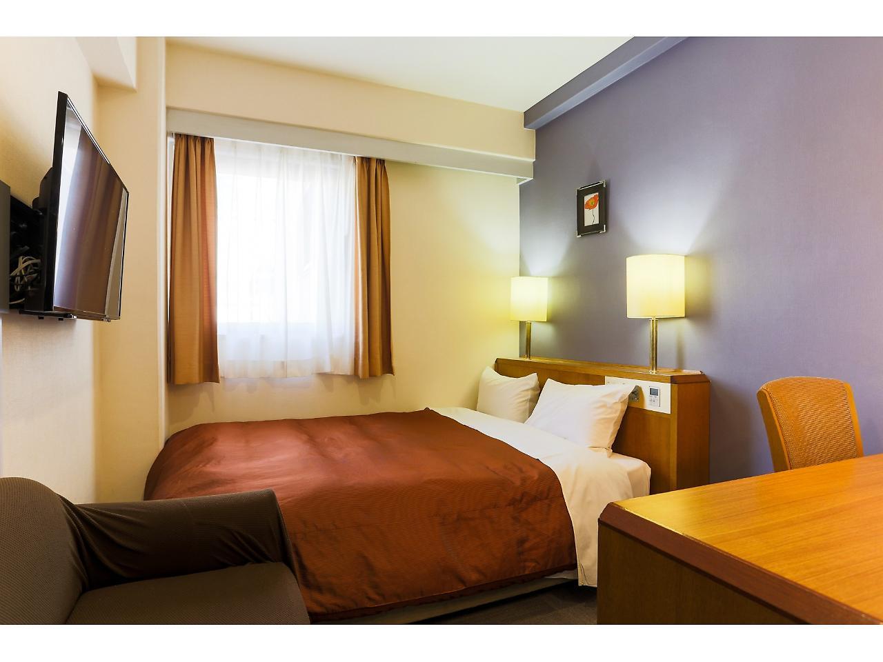 Ueno First City Hotel Токио Экстерьер фото