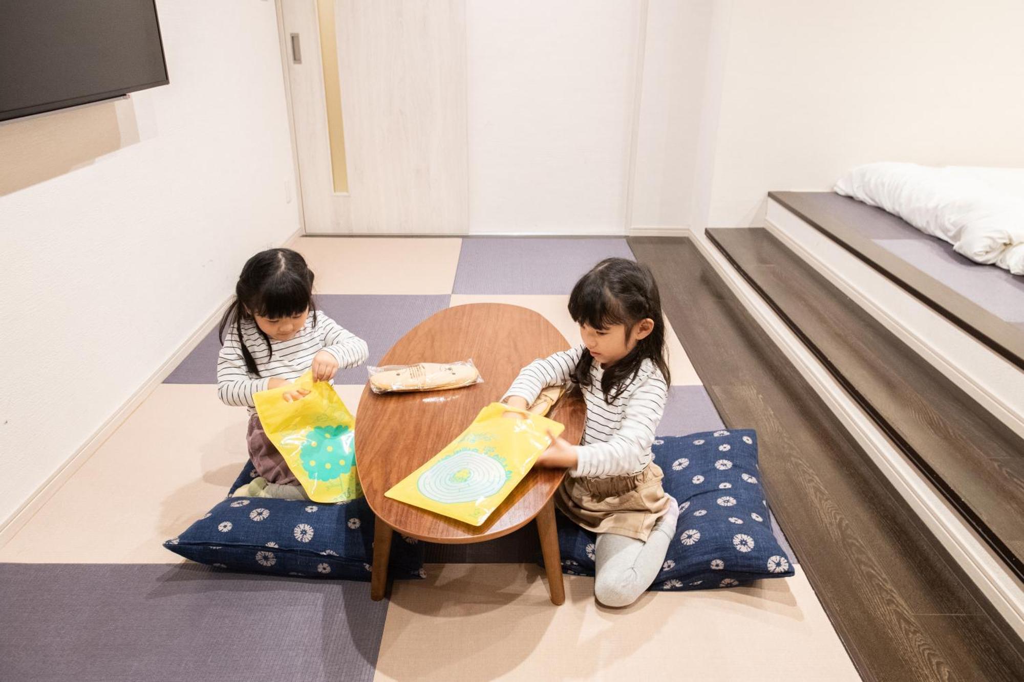 Ueno First City Hotel Токио Экстерьер фото