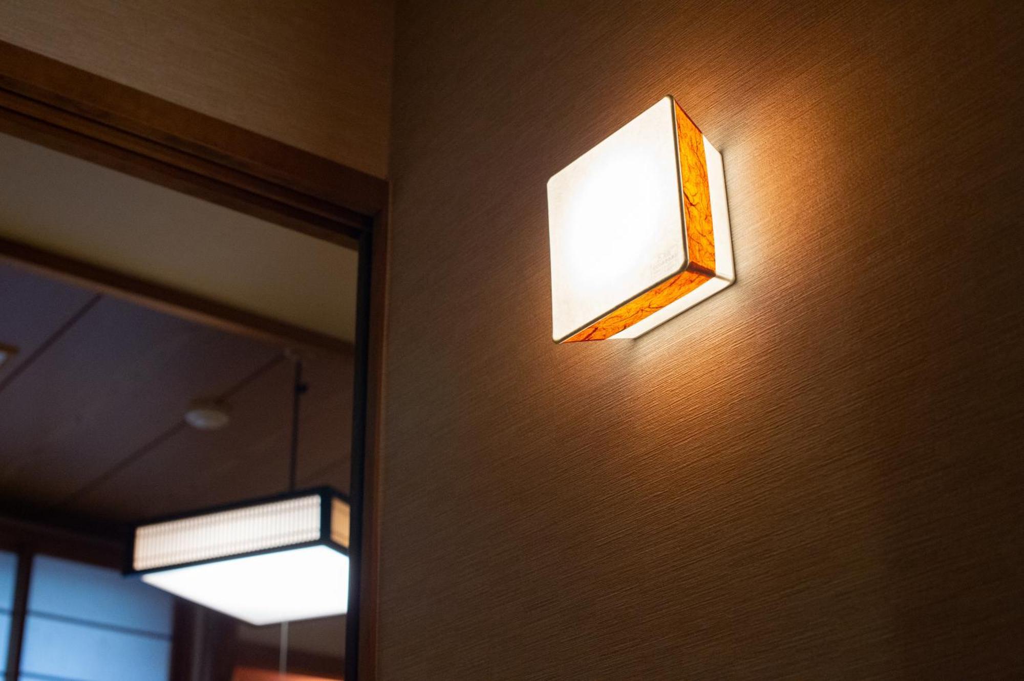 Ueno First City Hotel Токио Экстерьер фото