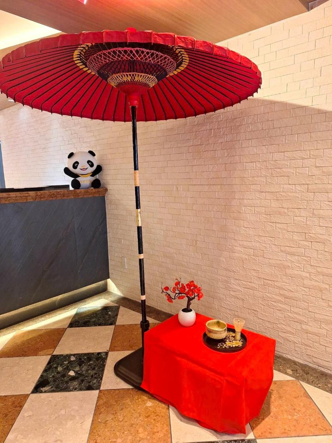 Ueno First City Hotel Токио Экстерьер фото